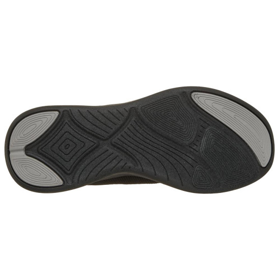 Skechers Bobs Moda Flex - Easy Dawn